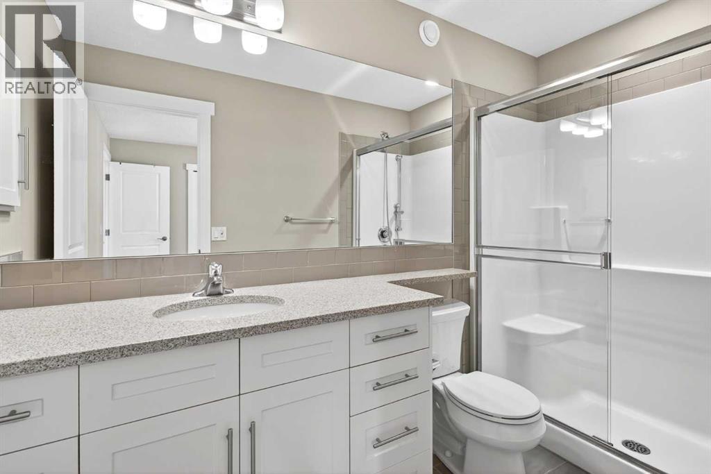 574 Sherwood Boulevard Nw, Calgary, Alberta  T3R 0R7 - Photo 36 - A2252427