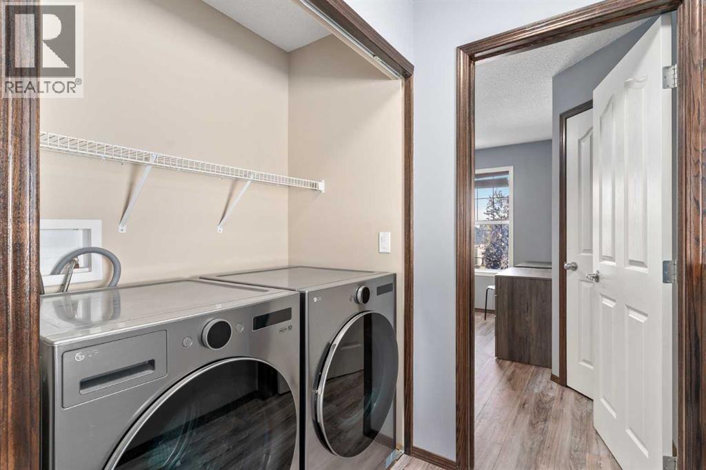 210 Cranberry Place Se, Calgary, Alberta  T3M 0G7 - Photo 20 - A2265325