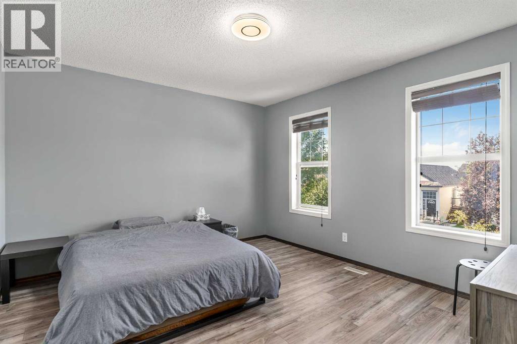 210 Cranberry Place Se, Calgary, Alberta  T3M 0G7 - Photo 23 - A2265325