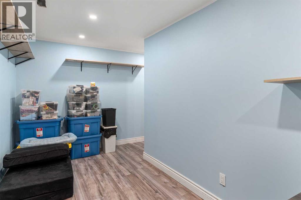 210 Cranberry Place Se, Calgary, Alberta  T3M 0G7 - Photo 31 - A2265325