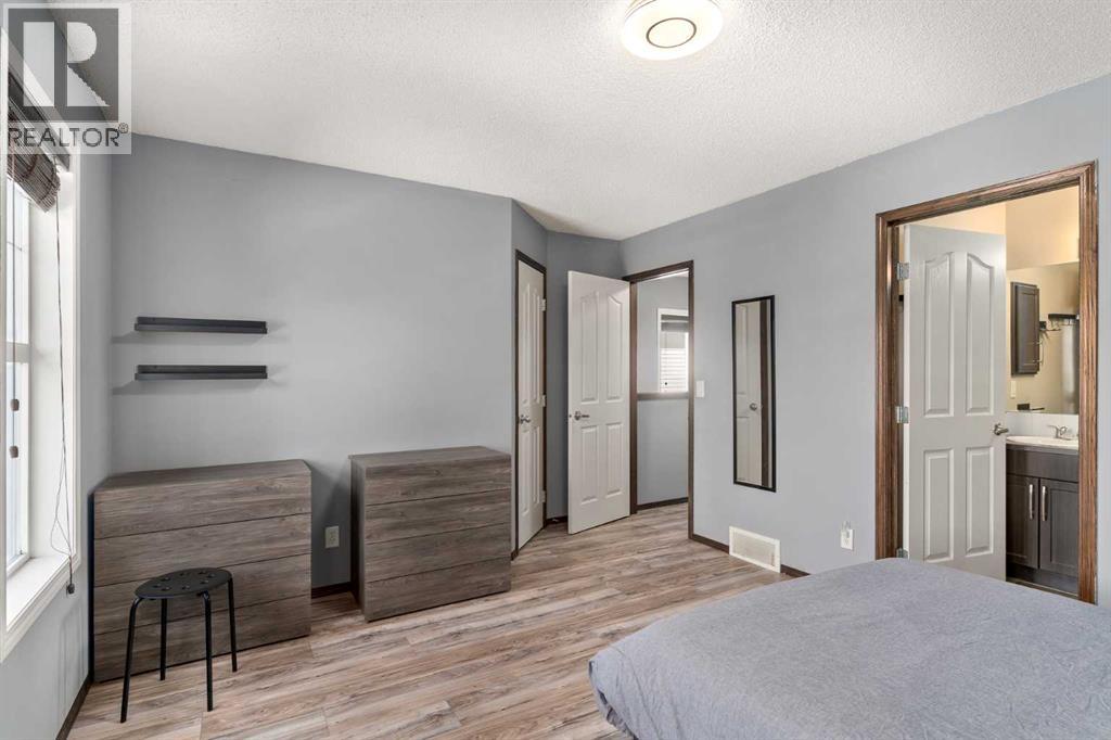 210 Cranberry Place Se, Calgary, Alberta  T3M 0G7 - Photo 21 - A2265325