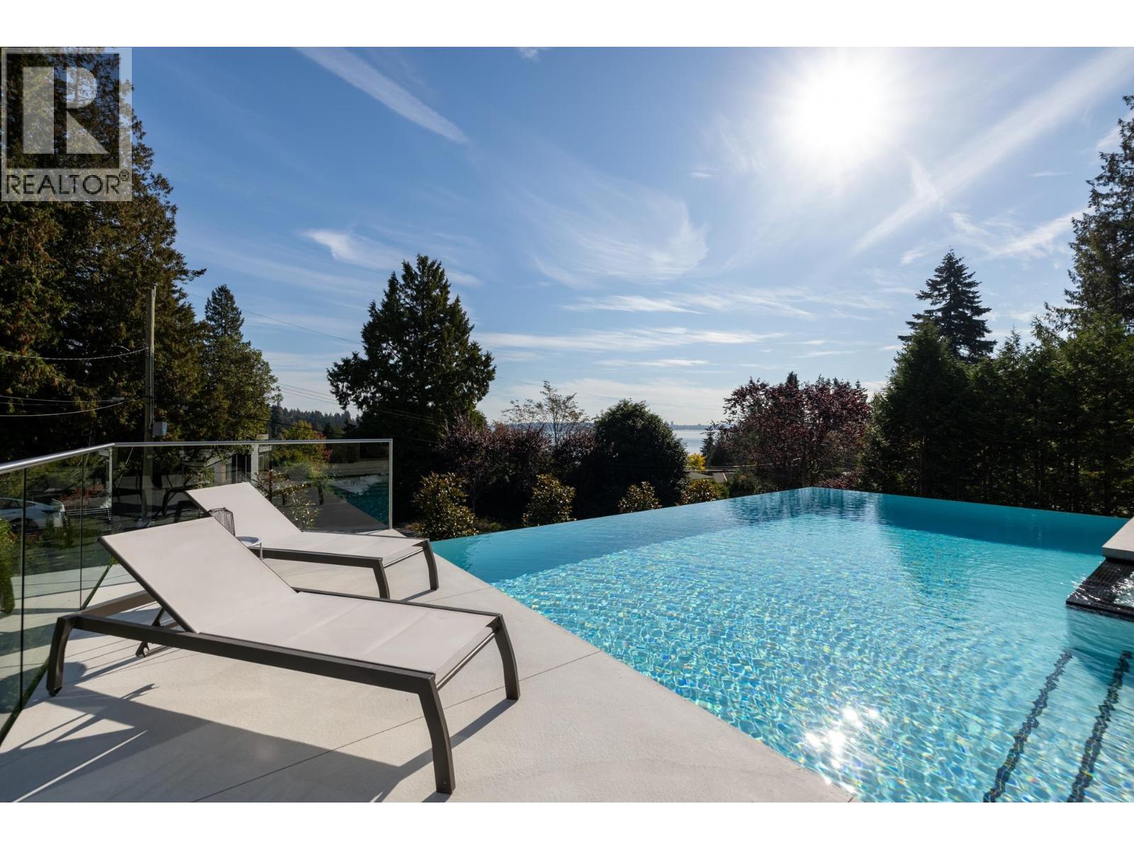 449 Hillcrest Street, West Vancouver, British Columbia  V7V 2L8 - Photo 21 - R3016493