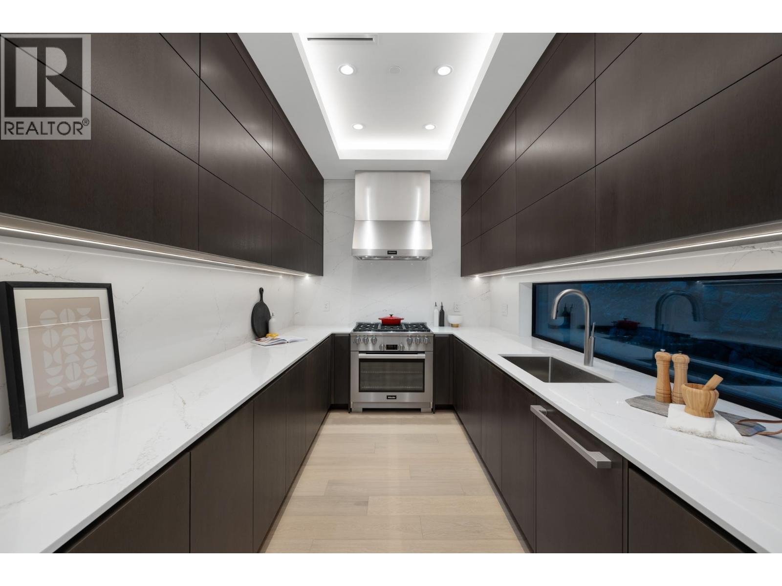 449 Hillcrest Street, West Vancouver, British Columbia  V7V 2L8 - Photo 10 - R3016493