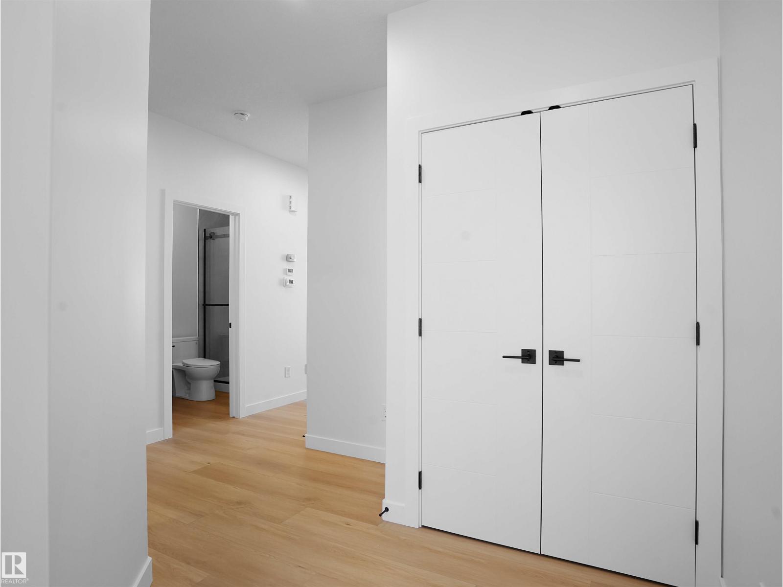 955 Elerberry Landing Nw, Edmonton, Alberta  T5T 5M8 - Photo 17 - E4464128