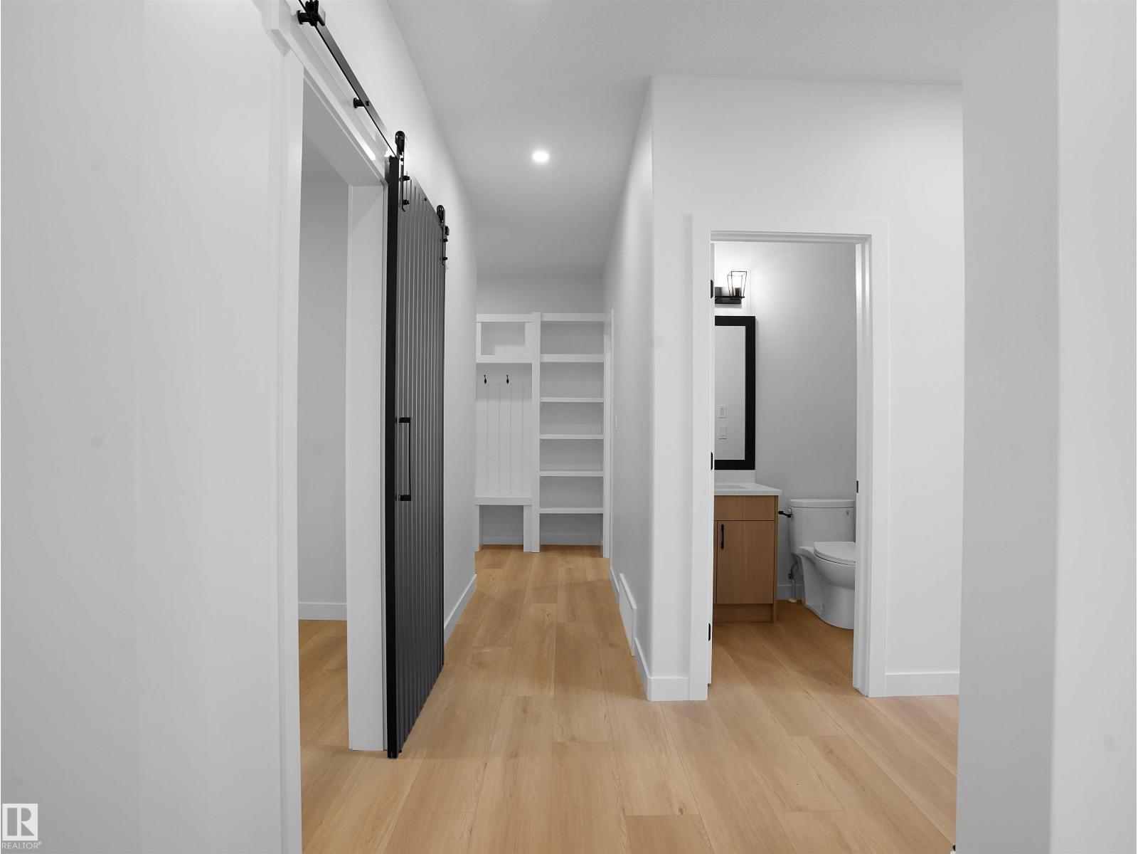 955 Elerberry Landing Nw, Edmonton, Alberta  T5T 5M8 - Photo 18 - E4464128