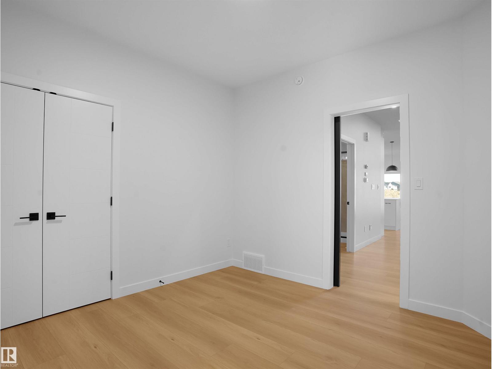 955 Elerberry Landing Nw, Edmonton, Alberta  T5T 5M8 - Photo 19 - E4464128