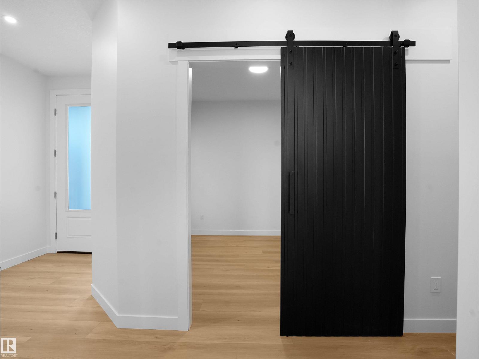 955 Elerberry Landing Nw, Edmonton, Alberta  T5T 5M8 - Photo 20 - E4464128