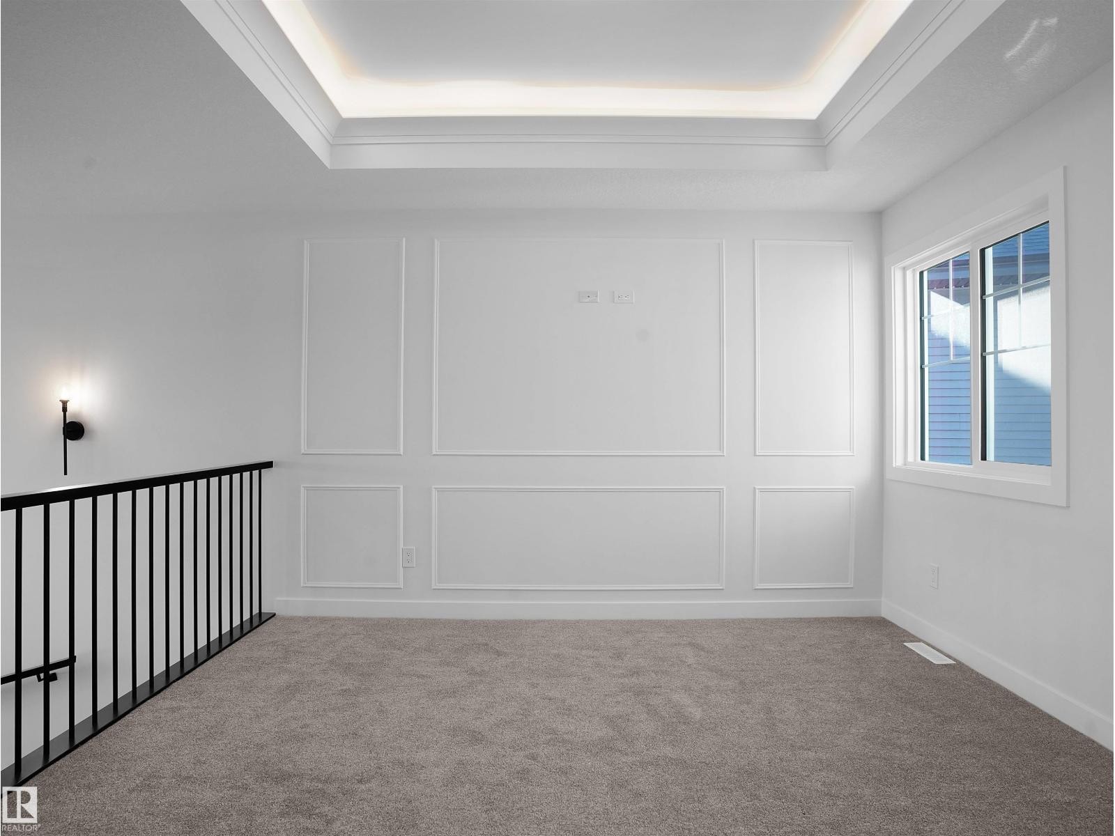 955 Elerberry Landing Nw, Edmonton, Alberta  T5T 5M8 - Photo 31 - E4464128