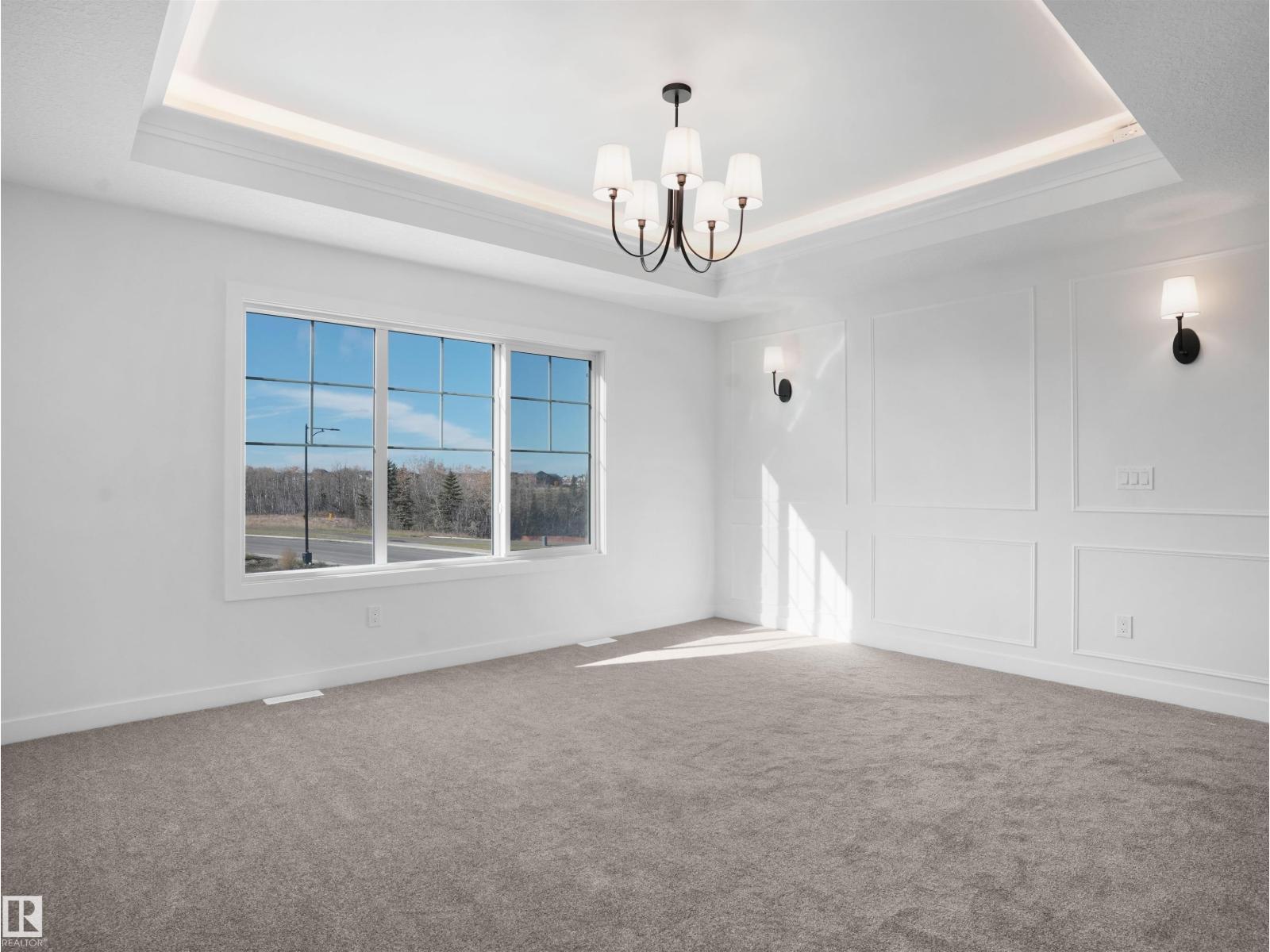 955 Elerberry Landing Nw, Edmonton, Alberta  T5T 5M8 - Photo 32 - E4464128