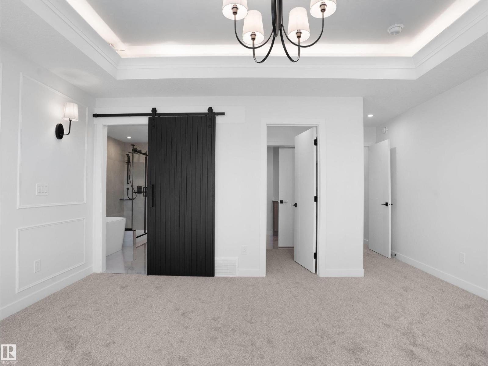 955 Elerberry Landing Nw, Edmonton, Alberta  T5T 5M8 - Photo 34 - E4464128