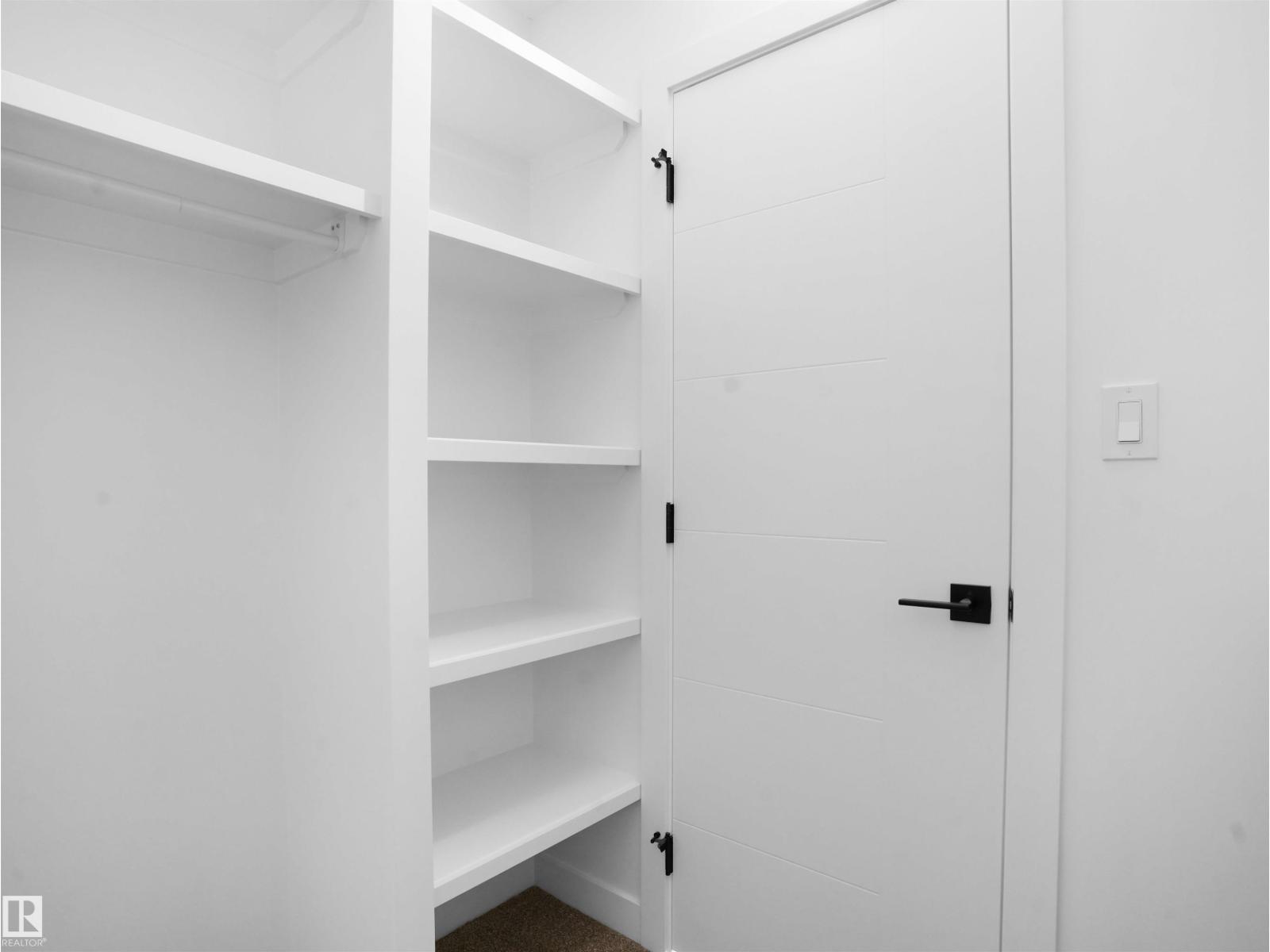 955 Elerberry Landing Nw, Edmonton, Alberta  T5T 5M8 - Photo 35 - E4464128