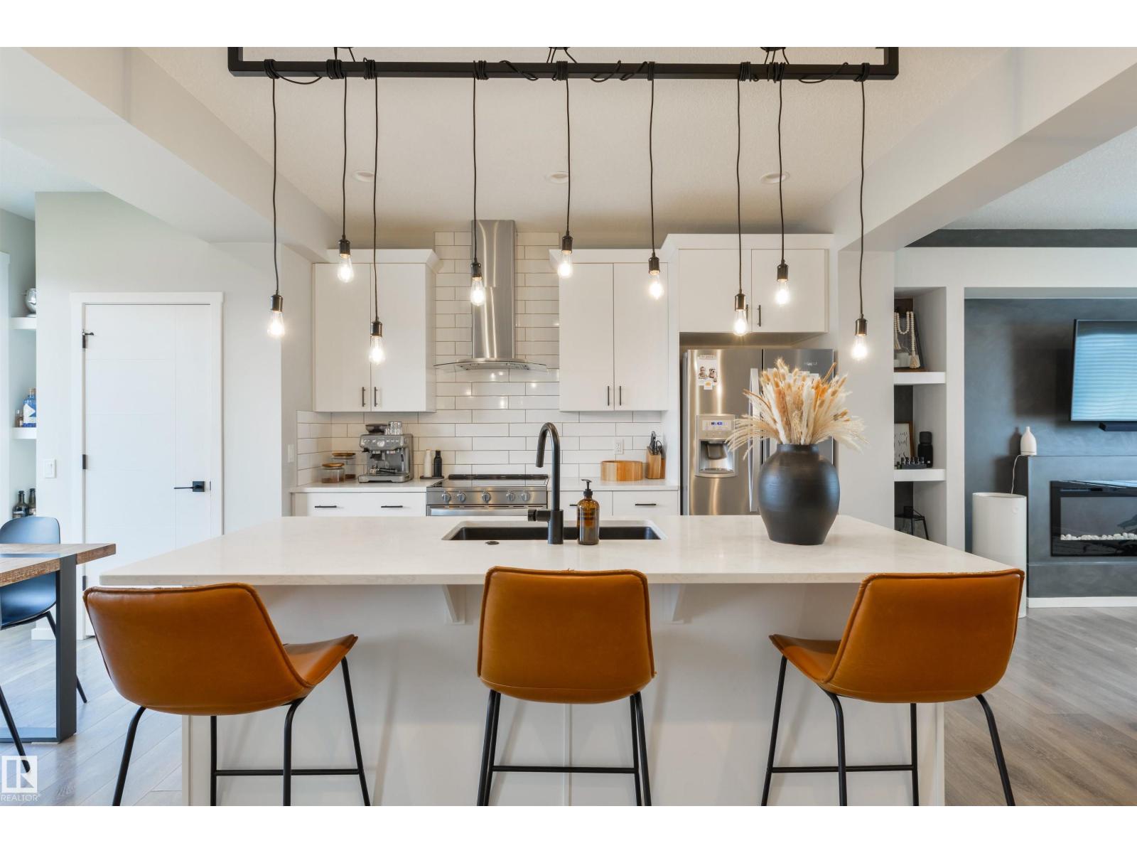 8273 Chappelle Wy Sw, Edmonton, Alberta  T6W 1A6 - Photo 10 - E4464129