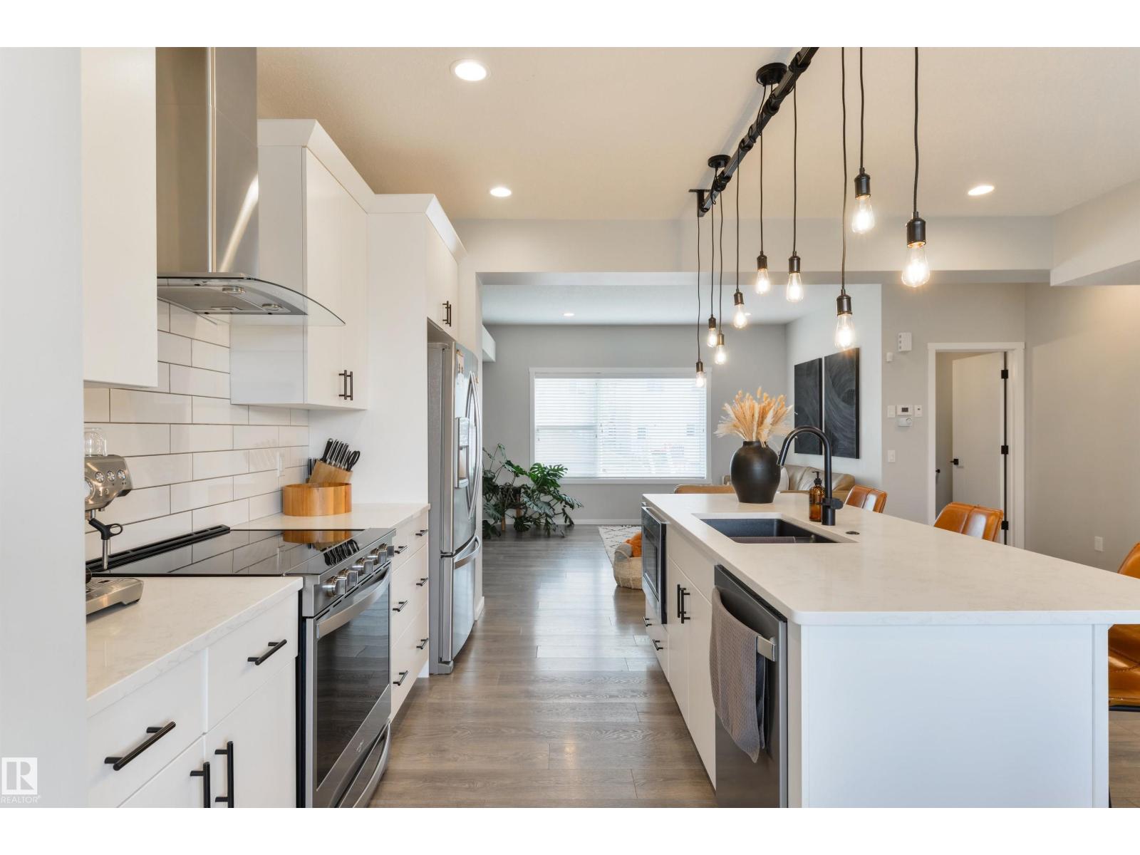 8273 Chappelle Wy Sw, Edmonton, Alberta  T6W 1A6 - Photo 13 - E4464129