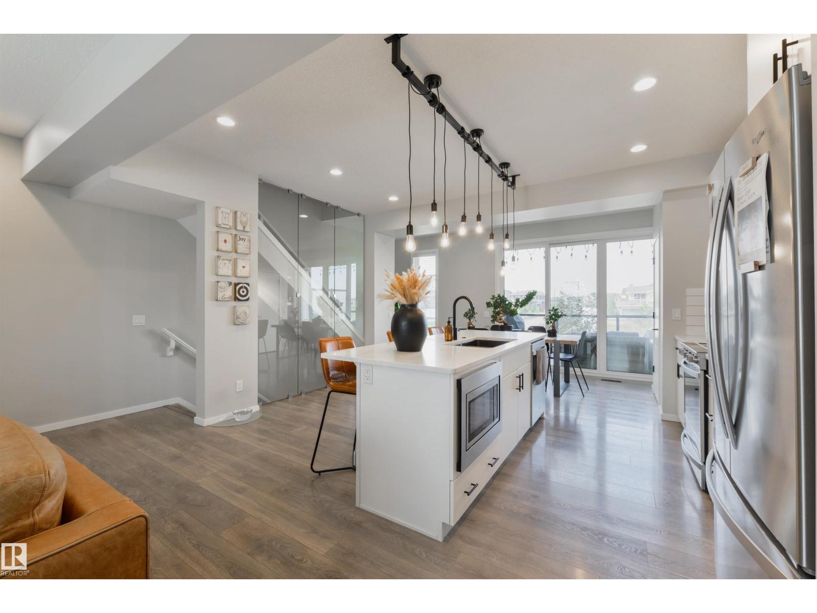 8273 Chappelle Wy Sw, Edmonton, Alberta  T6W 1A6 - Photo 14 - E4464129