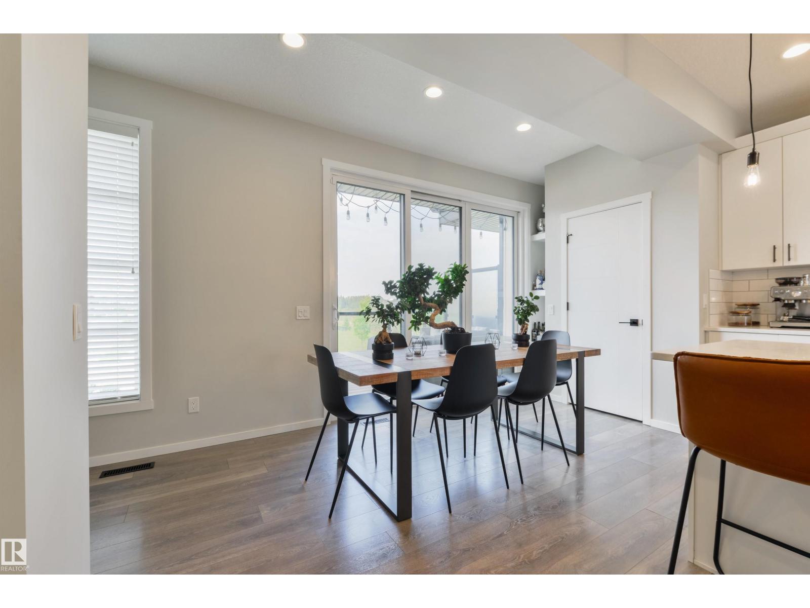 8273 Chappelle Wy Sw, Edmonton, Alberta  T6W 1A6 - Photo 15 - E4464129