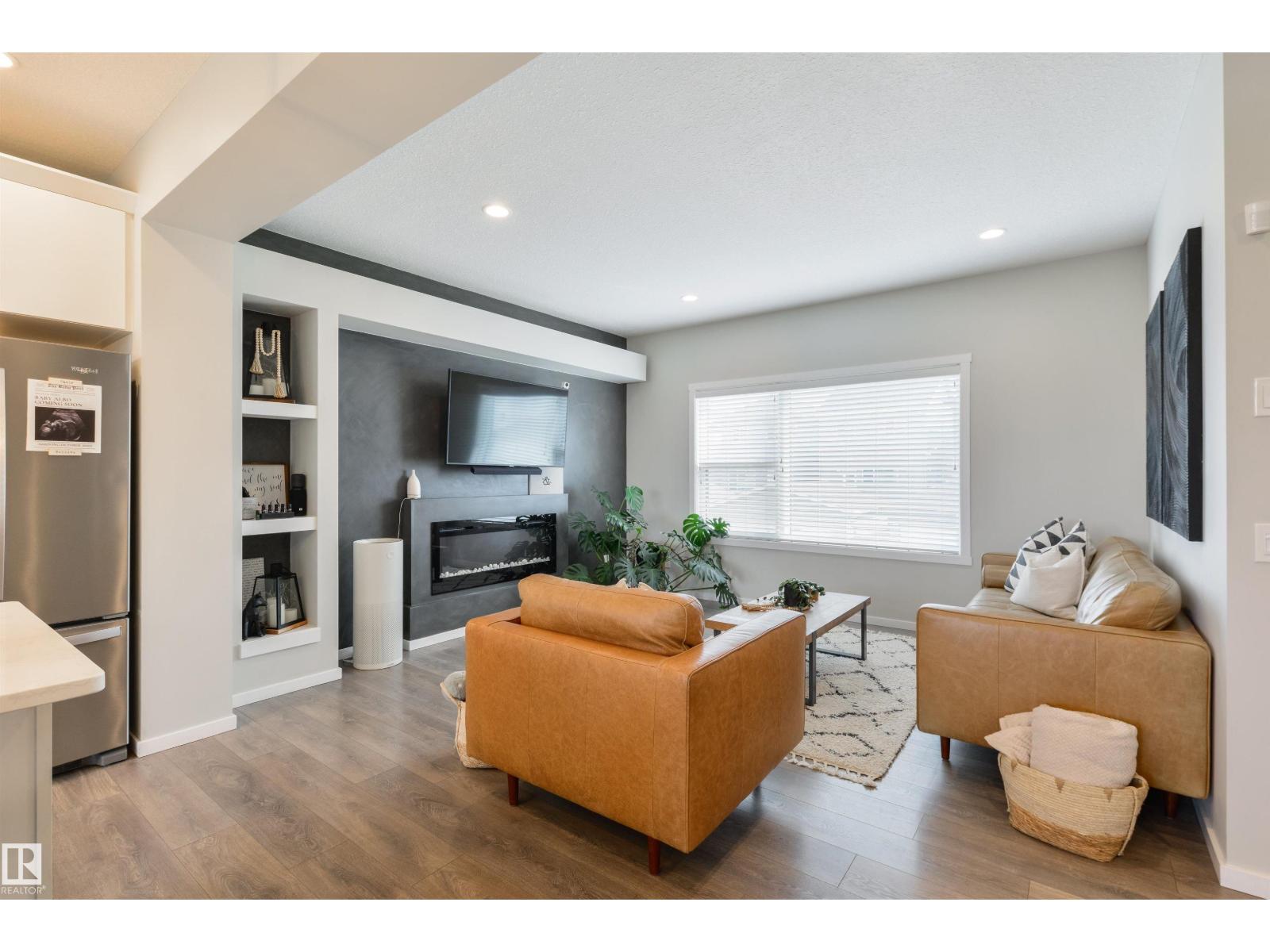 8273 Chappelle Wy Sw, Edmonton, Alberta  T6W 1A6 - Photo 16 - E4464129