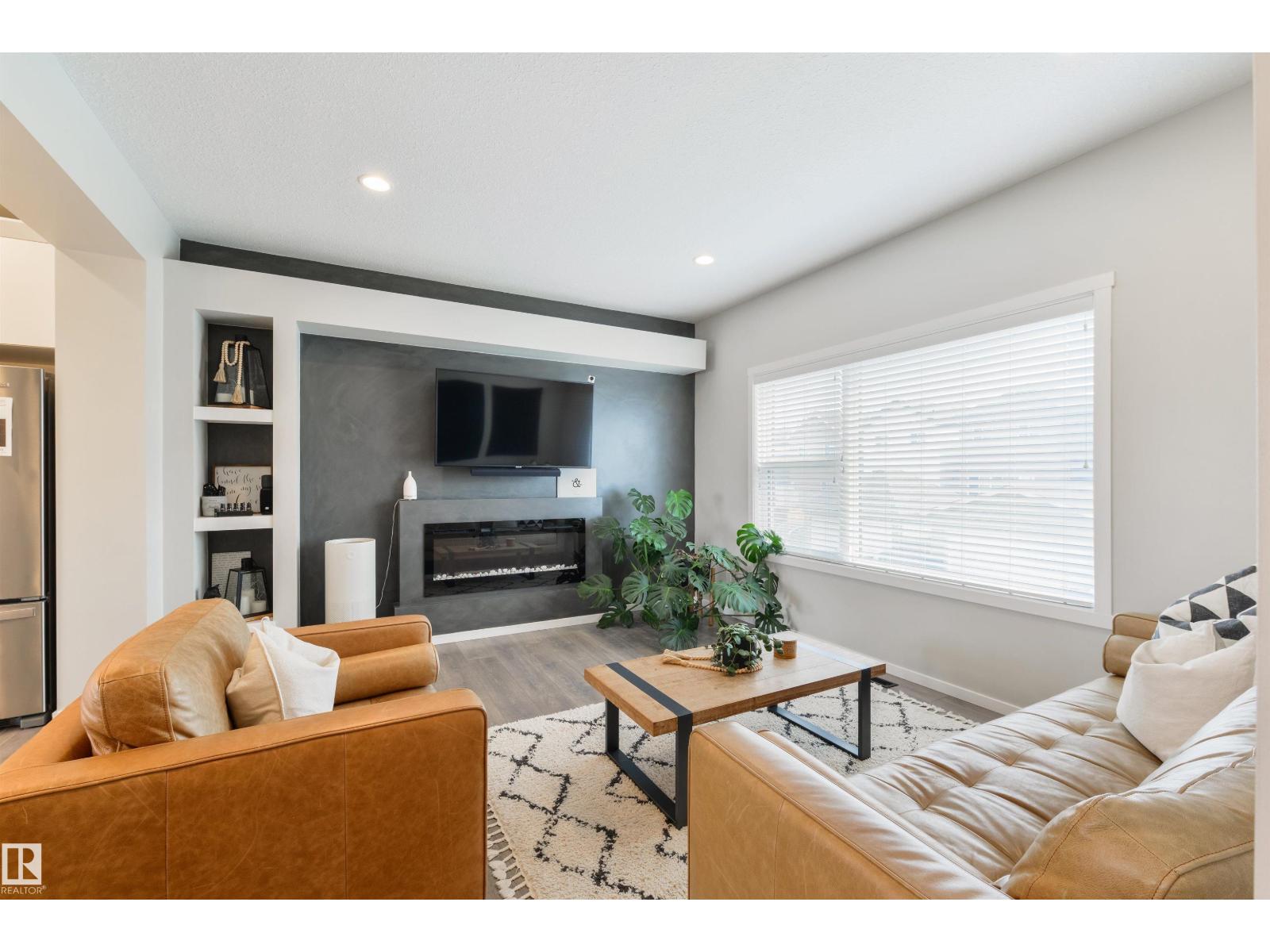 8273 Chappelle Wy Sw, Edmonton, Alberta  T6W 1A6 - Photo 17 - E4464129