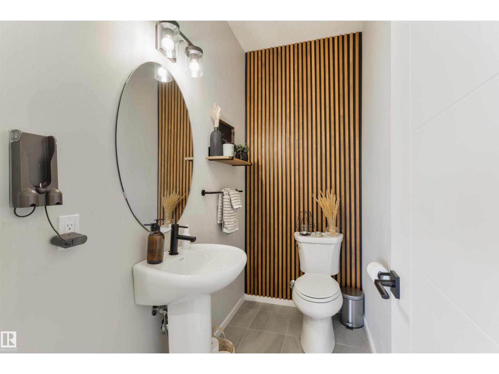 8273 Chappelle Wy Sw, Edmonton, Alberta  T6W 1A6 - Photo 18 - E4464129