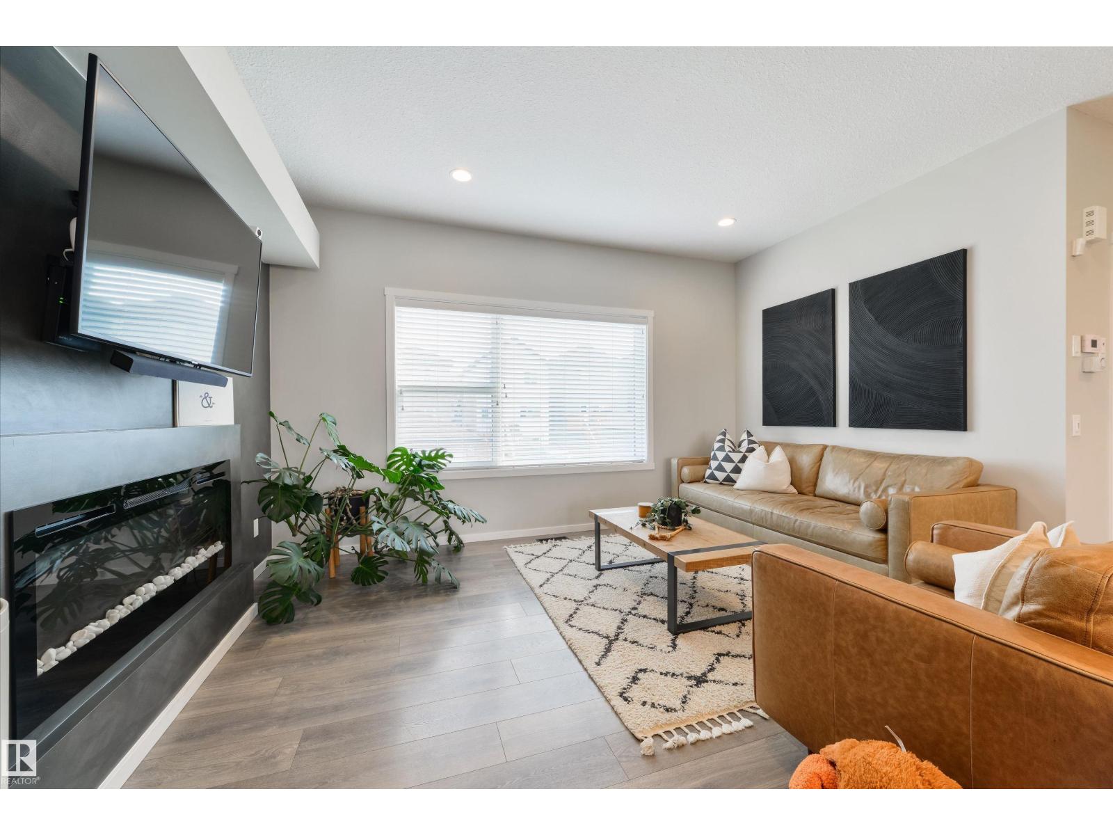 8273 Chappelle Wy Sw, Edmonton, Alberta  T6W 1A6 - Photo 19 - E4464129