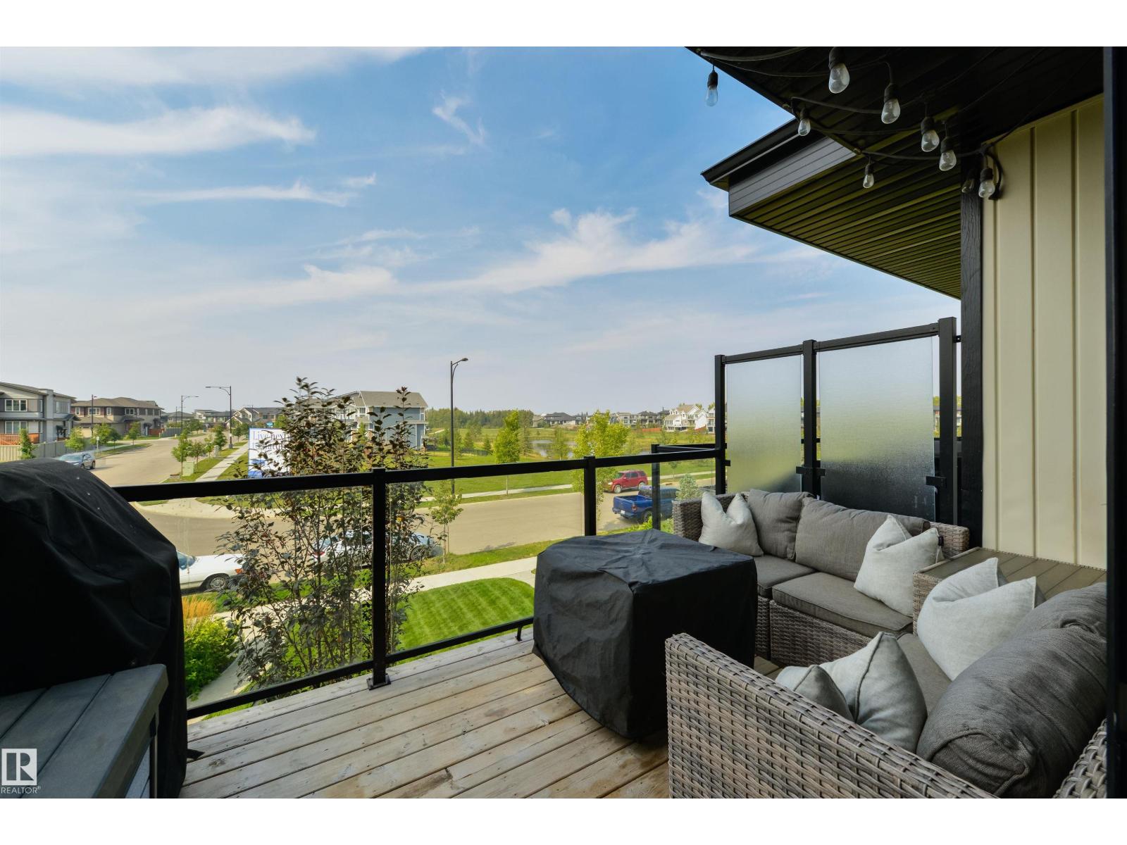 8273 Chappelle Wy Sw, Edmonton, Alberta  T6W 1A6 - Photo 20 - E4464129