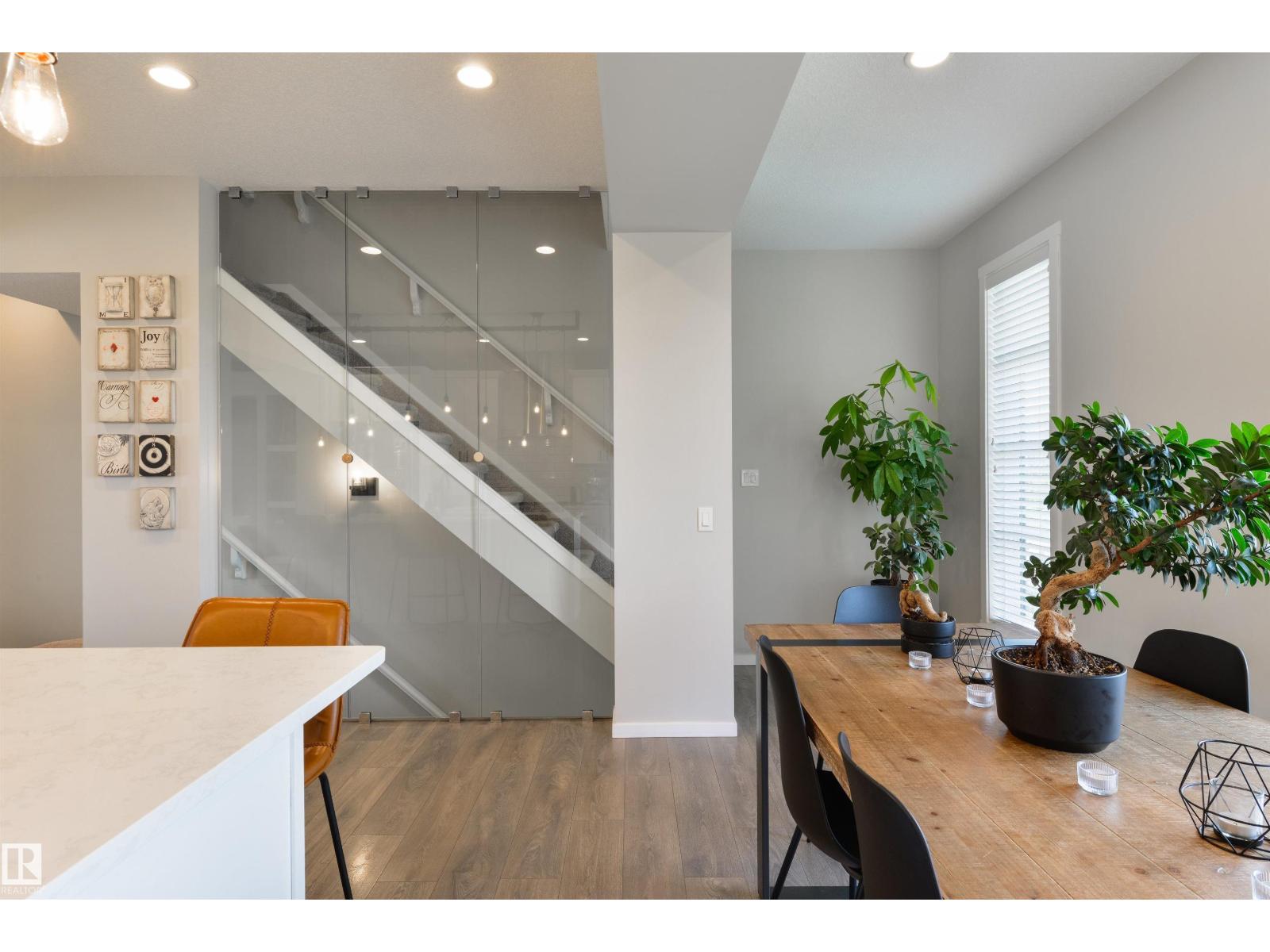 8273 Chappelle Wy Sw, Edmonton, Alberta  T6W 1A6 - Photo 22 - E4464129