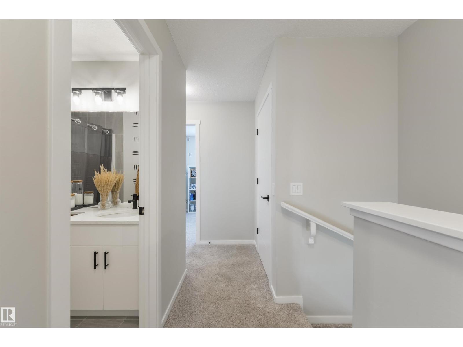 8273 Chappelle Wy Sw, Edmonton, Alberta  T6W 1A6 - Photo 23 - E4464129