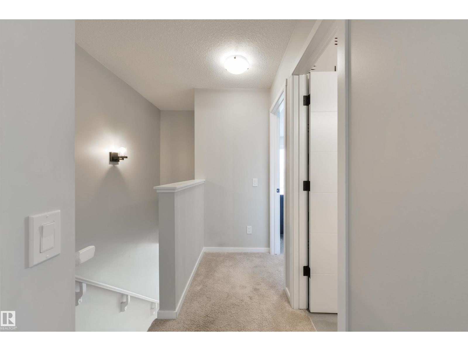 8273 Chappelle Wy Sw, Edmonton, Alberta  T6W 1A6 - Photo 24 - E4464129