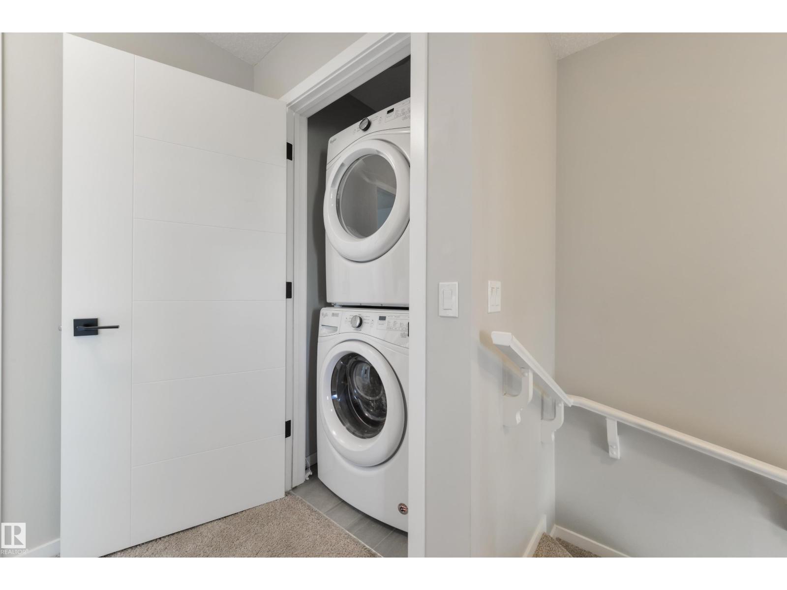 8273 Chappelle Wy Sw, Edmonton, Alberta  T6W 1A6 - Photo 25 - E4464129