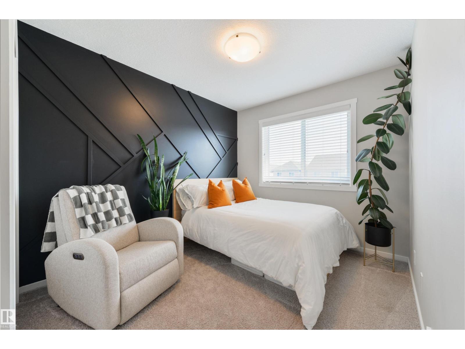 8273 Chappelle Wy Sw, Edmonton, Alberta  T6W 1A6 - Photo 26 - E4464129