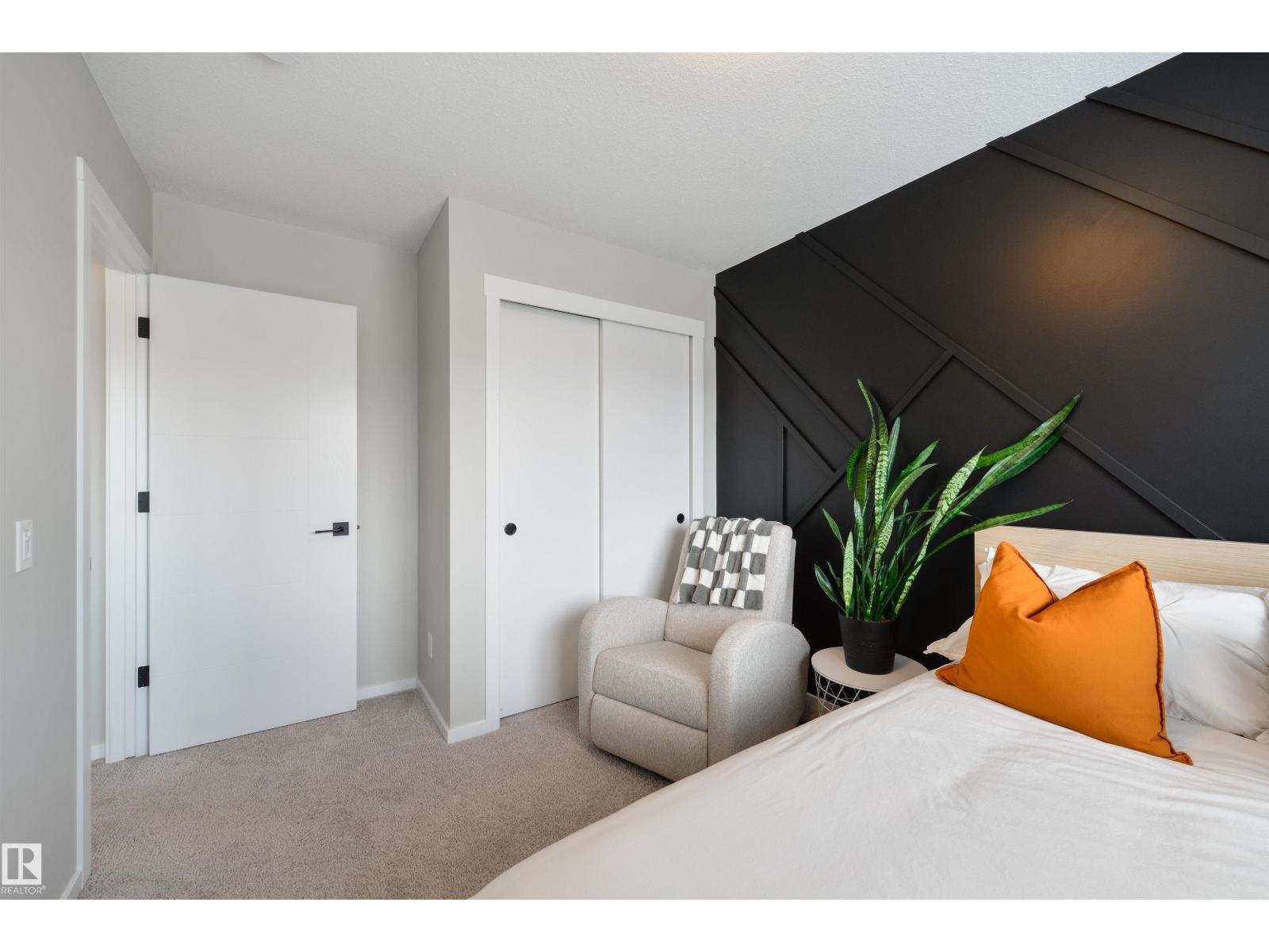 8273 Chappelle Wy Sw, Edmonton, Alberta  T6W 1A6 - Photo 27 - E4464129