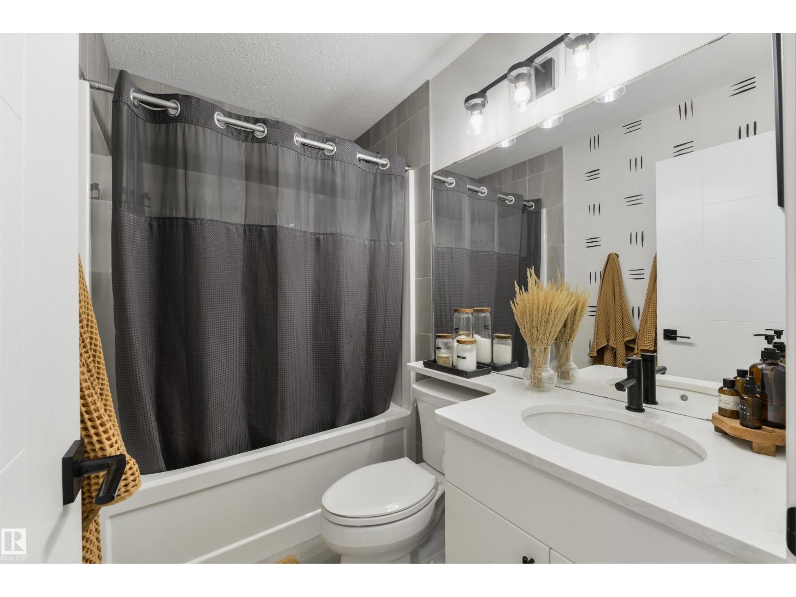 8273 Chappelle Wy Sw, Edmonton, Alberta  T6W 1A6 - Photo 28 - E4464129