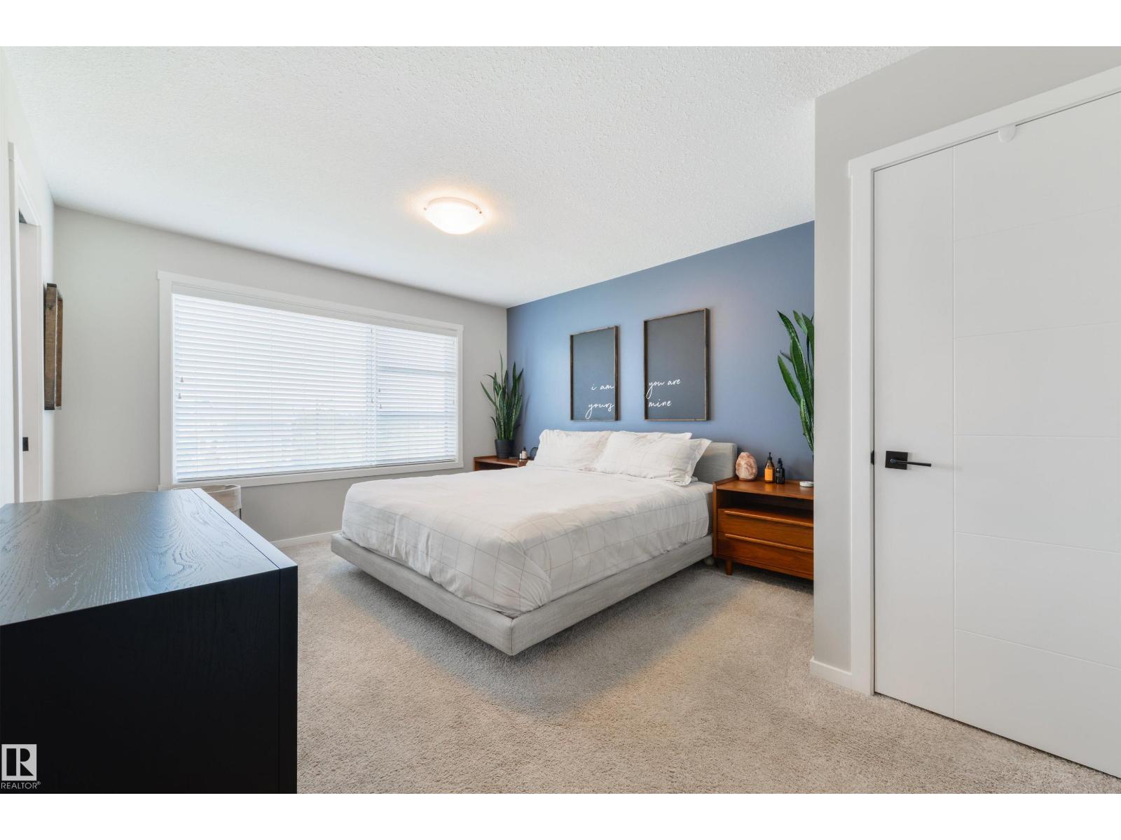 8273 Chappelle Wy Sw, Edmonton, Alberta  T6W 1A6 - Photo 29 - E4464129