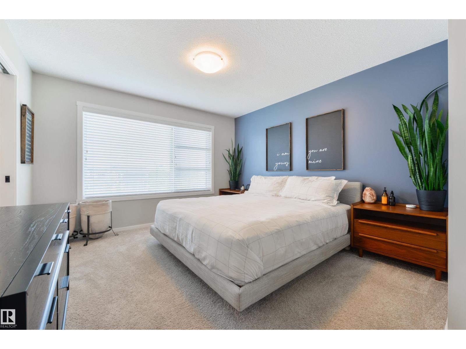 8273 Chappelle Wy Sw, Edmonton, Alberta  T6W 1A6 - Photo 30 - E4464129