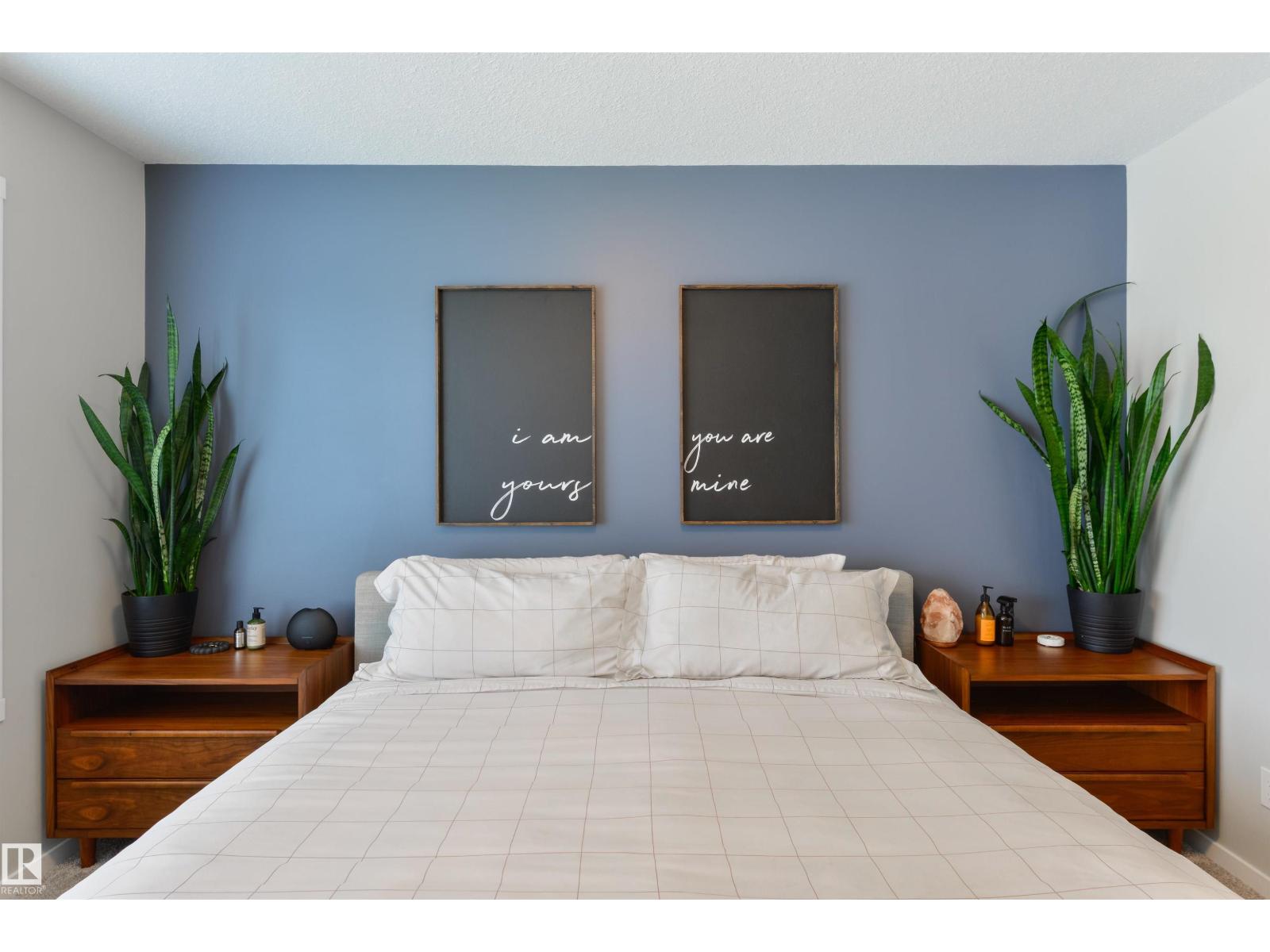 8273 Chappelle Wy Sw, Edmonton, Alberta  T6W 1A6 - Photo 31 - E4464129