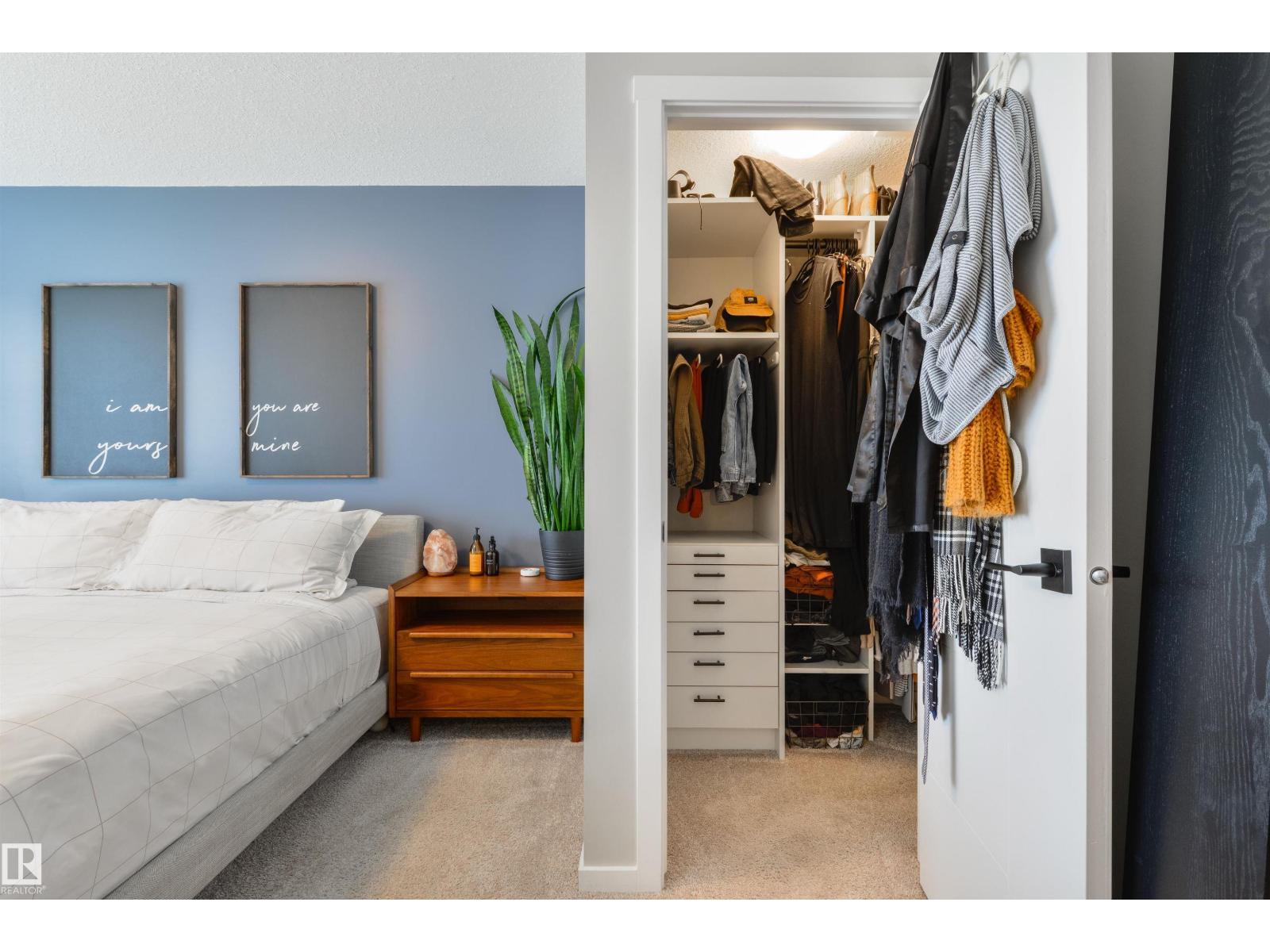 8273 Chappelle Wy Sw, Edmonton, Alberta  T6W 1A6 - Photo 32 - E4464129