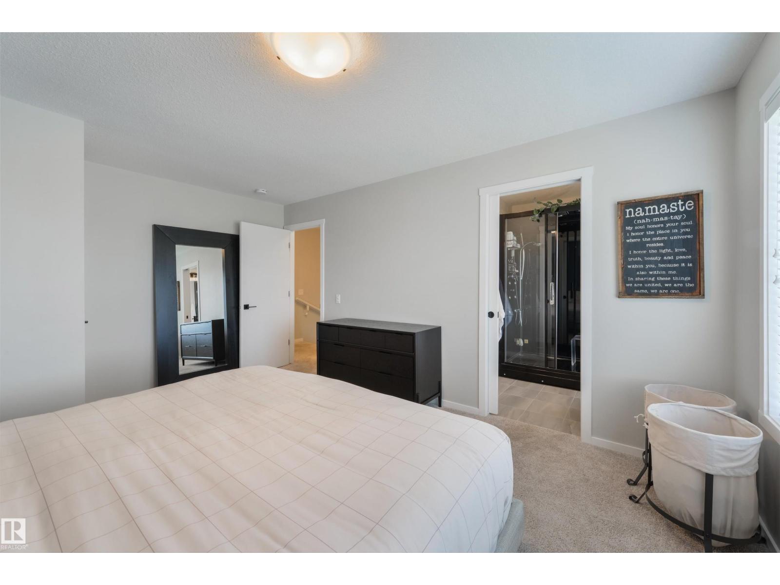 8273 Chappelle Wy Sw, Edmonton, Alberta  T6W 1A6 - Photo 33 - E4464129