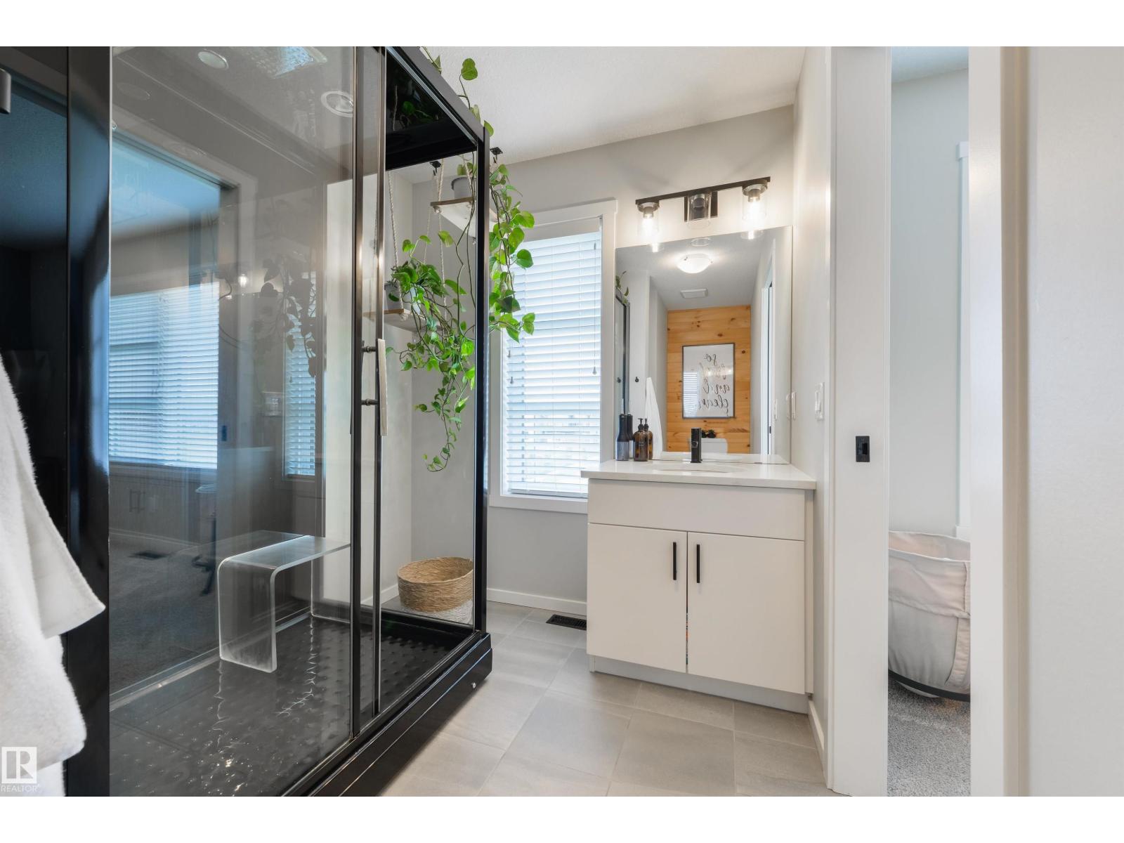 8273 Chappelle Wy Sw, Edmonton, Alberta  T6W 1A6 - Photo 34 - E4464129