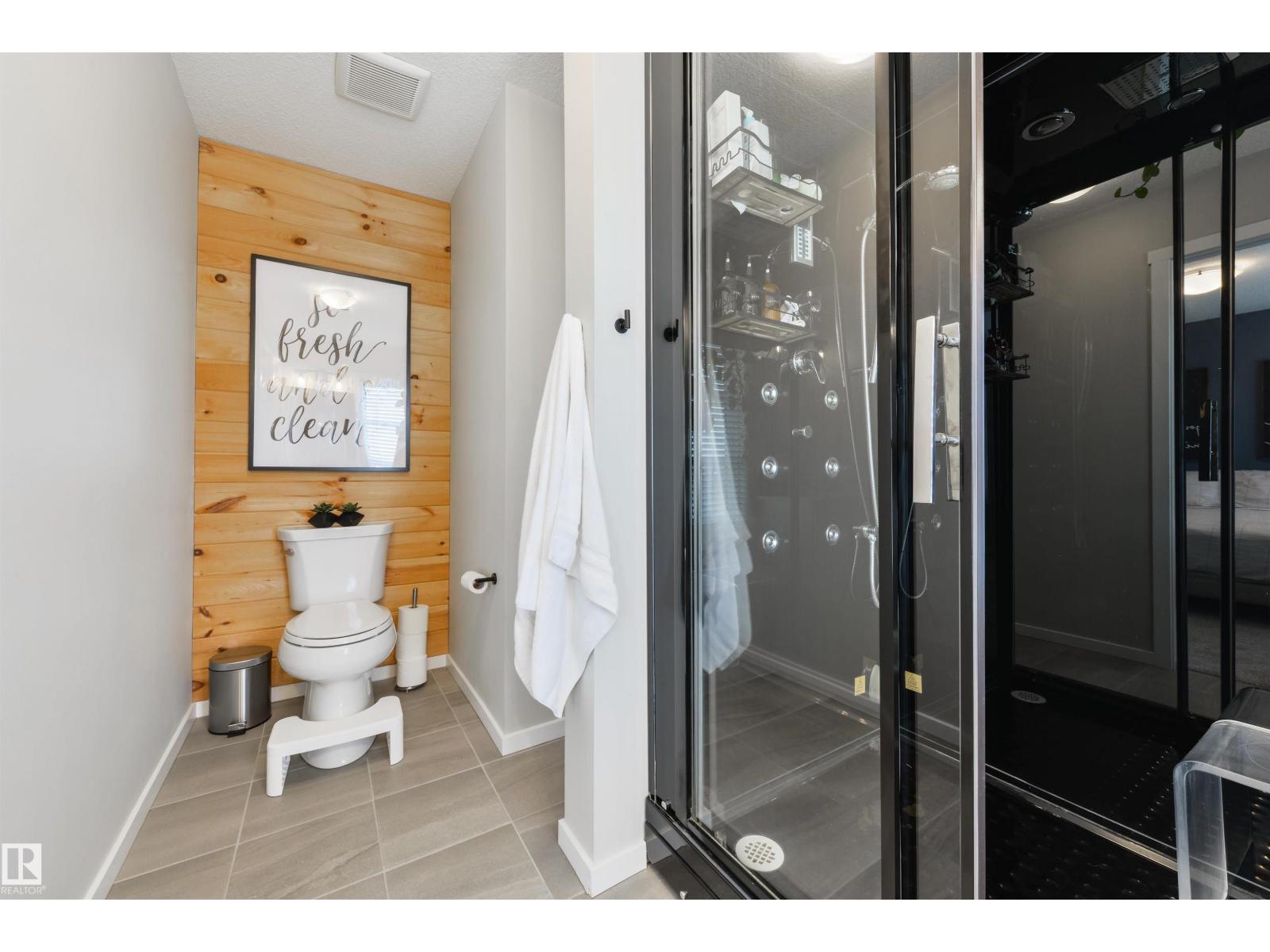 8273 Chappelle Wy Sw, Edmonton, Alberta  T6W 1A6 - Photo 35 - E4464129