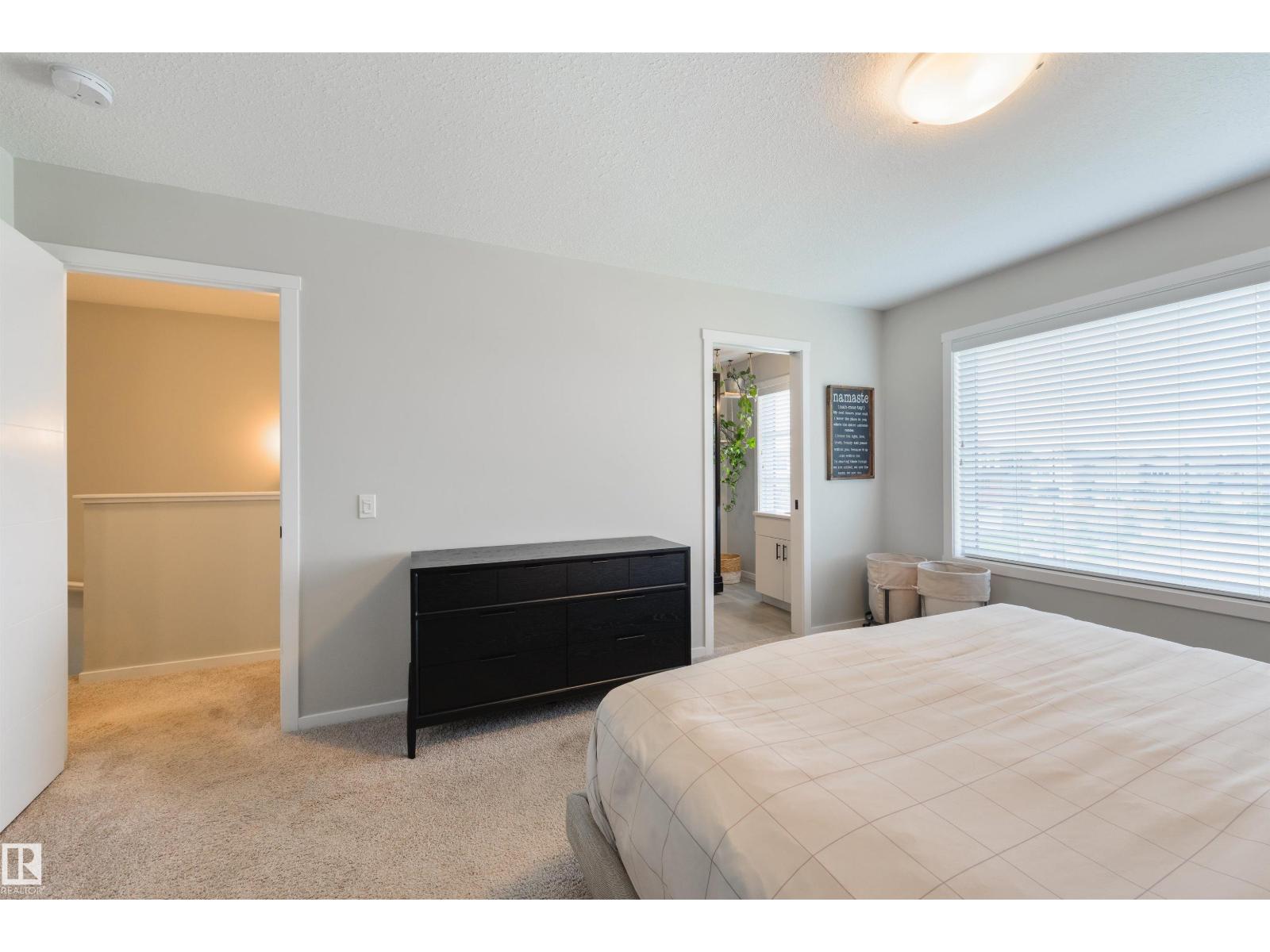 8273 Chappelle Wy Sw, Edmonton, Alberta  T6W 1A6 - Photo 36 - E4464129