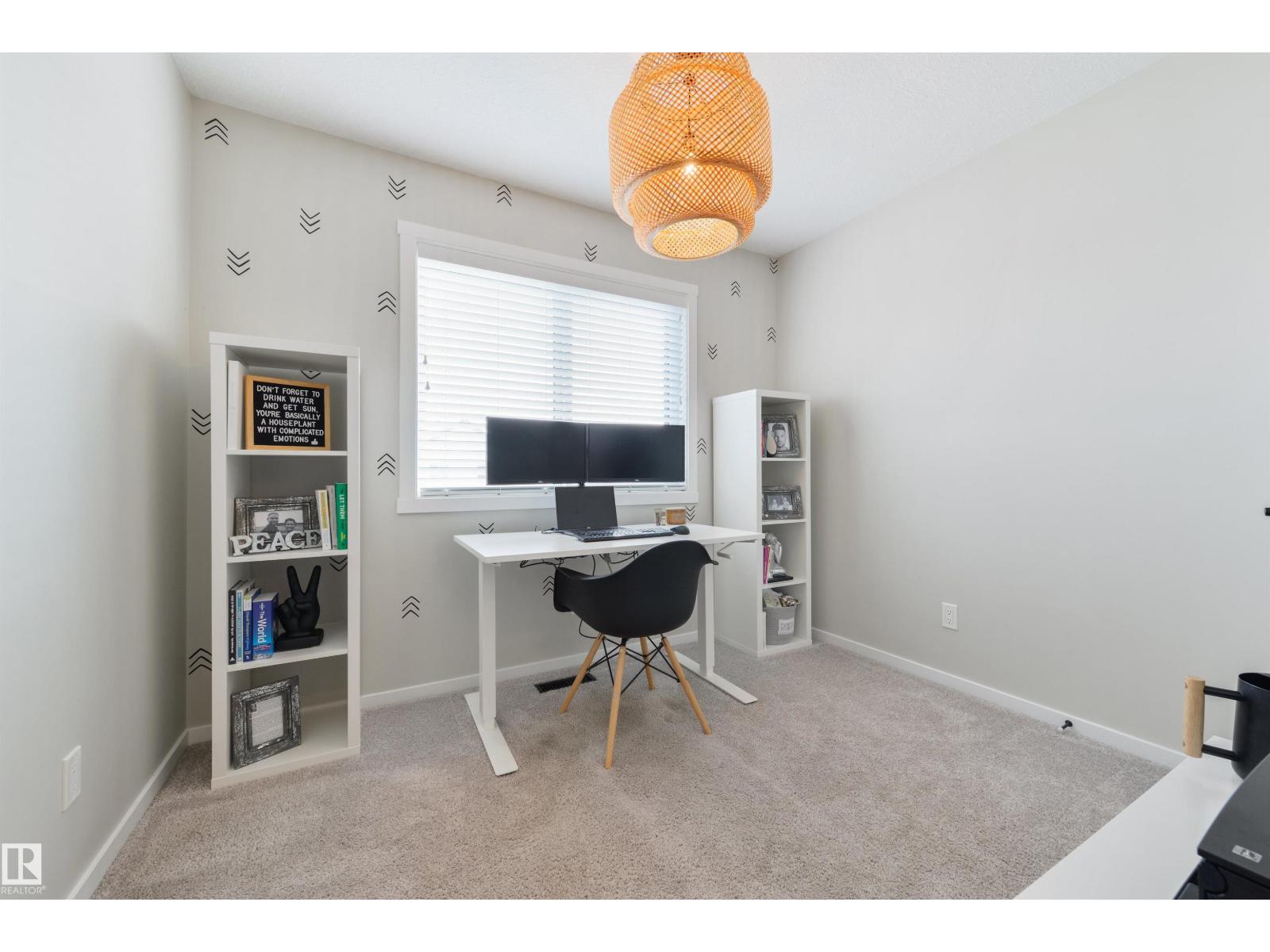 8273 Chappelle Wy Sw, Edmonton, Alberta  T6W 1A6 - Photo 37 - E4464129