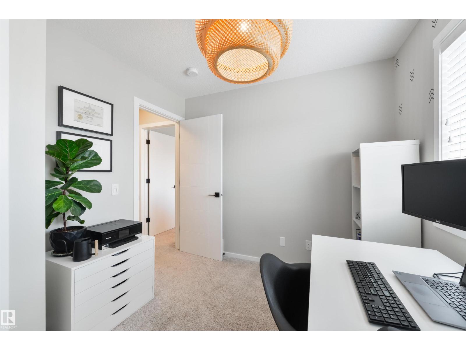 8273 Chappelle Wy Sw, Edmonton, Alberta  T6W 1A6 - Photo 38 - E4464129