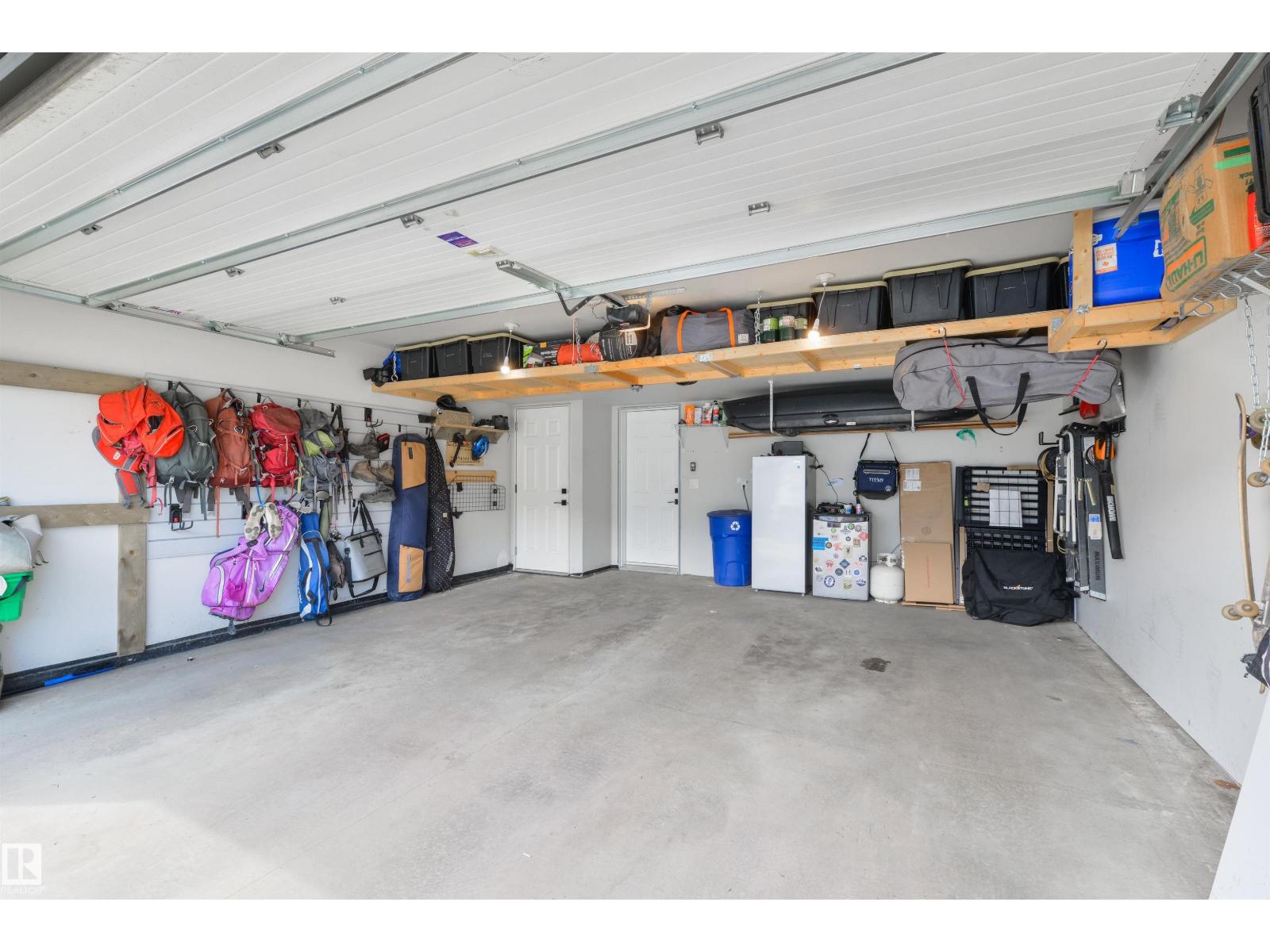 8273 Chappelle Wy Sw, Edmonton, Alberta  T6W 1A6 - Photo 39 - E4464129