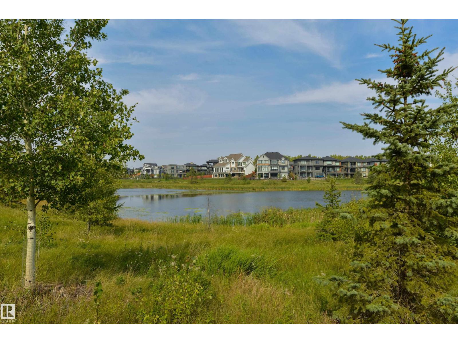 8273 Chappelle Wy Sw, Edmonton, Alberta  T6W 1A6 - Photo 40 - E4464129