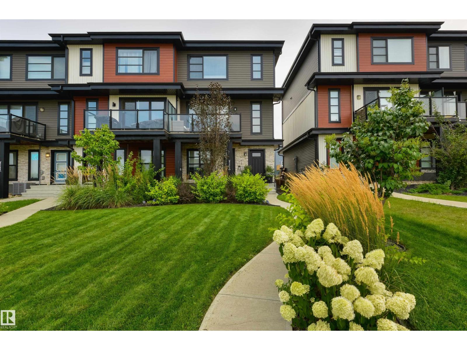 8273 Chappelle Wy Sw, Edmonton, Alberta  T6W 1A6 - Photo 44 - E4464129