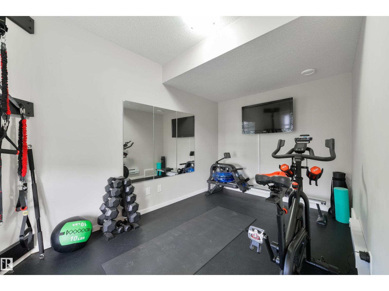 8273 Chappelle Wy Sw, Edmonton, Alberta  T6W 1A6 - Photo 5 - E4464129