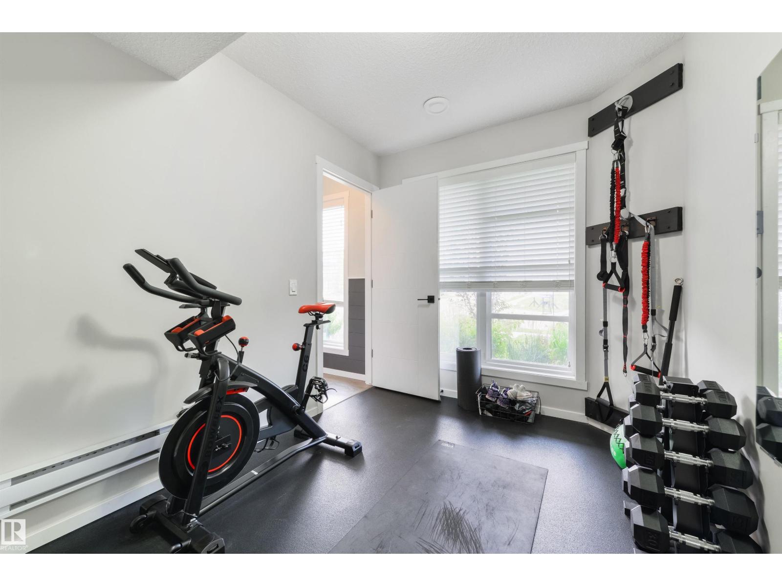 8273 Chappelle Wy Sw, Edmonton, Alberta  T6W 1A6 - Photo 6 - E4464129