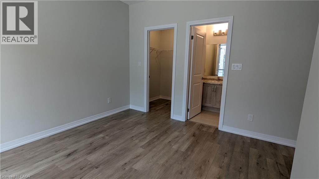 261 Woodbine Avenue Unit# 80, Kitchener, Ontario  N2R 0S7 - Photo 10 - 40784598