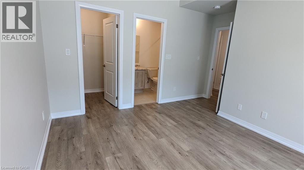 261 Woodbine Avenue Unit# 80, Kitchener, Ontario  N2R 0S7 - Photo 11 - 40784598