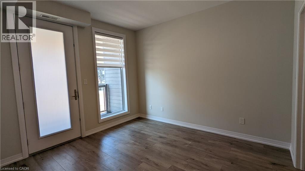 261 Woodbine Avenue Unit# 80, Kitchener, Ontario  N2R 0S7 - Photo 12 - 40784598