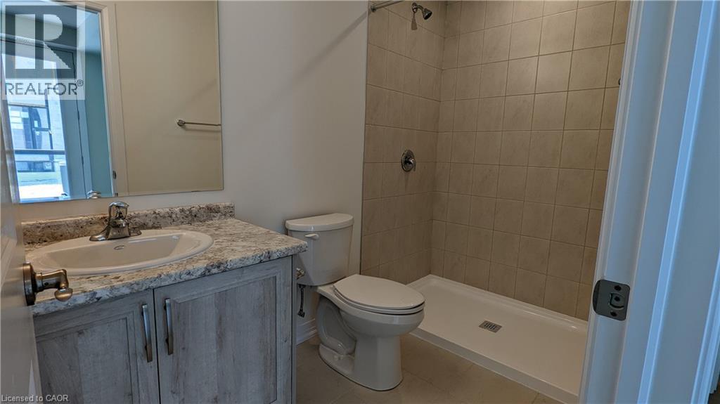 261 Woodbine Avenue Unit# 80, Kitchener, Ontario  N2R 0S7 - Photo 13 - 40784598